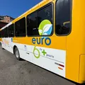 Nova linha de ônibus é criada para operar em Campinas de Pirajá imagem
