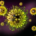 Nova pandemia? Variante do vírus da gripe é detectada na China imagem