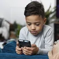 Nova regra do governo pode proibir perfis no Instagram, TikTok e WhatsApp imagem