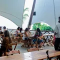 Novas regras do VR e VA: veja que pode mudar para o consumidor imagem