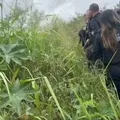 Nove mortos em confronto com a polícia no recôncavo são identificados imagem