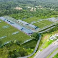 Novo CT: Bahia não quer perder nenhum talento baiano para times de fora imagem