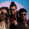 Novo álbum da Banda Filhos do Brasil mistura ritmos e nova identidade imagem