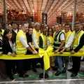 Novo centro do Mercado Livre cria mais de 6 mil empregos na RMS imagem
