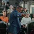 Novo filme da Netflix é uma comédia dramática que pode incomodar imagem