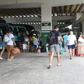 Novo ônibus viajará o Brasil com cama no lugar das cadeiras imagem