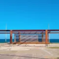Novo palco de Salvador define programação de shows na orla imagem