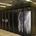Novo supercomputador vai mudar previsão de tempo e desastres no Brasil imagem