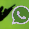 Novo vírus ataca WhatsApp Web e rouba senhas bancárias no Brasil imagem