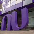 Nubank supera Petrobras e se torna maior empresa privada do Brasil imagem