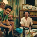 ‘O Agente Secreto’ apresenta personagens em novo trailer; assista imagem