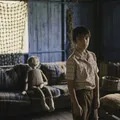 O filme brasileiro mais esperado do ano acaba de chegar à Netflix imagem