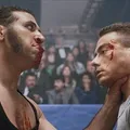 O filme clássico com Van Damme que foi proibido por mais de 20 anos imagem