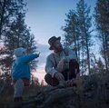 O filme da Netflix considerado obra-prima que você precisa ver agora imagem