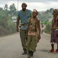 O filme de guerra da Netflix que traumatizou assinantes completa 10 anos imagem