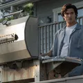 O filme de suspense polêmico baseado em fatos que você deve ver hoje imagem