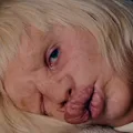 O filme de terror que deixou atriz famosa com depressão por quase 1 ano imagem