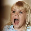 O filme de terror que usou esqueletos reais e é 'amaldiçoado' até hoje imagem