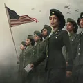 O filme escondido da Netflix que vai salvar o seu fim de semana imagem