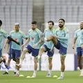 O futebol perdeu o encanto e precisa reencontrar sua alma imagem