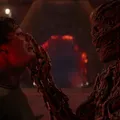 O impacto de 40 meses sem Stranger Things na audiência Netflix imagem
