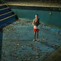 O melhor filme de terror de 2025 chega ao streaming e vai te chocar imagem