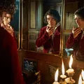 O novo filme da Netflix que já é considerado um dos melhores do ano imagem