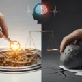 O que a neurociência diz sobre pessoas perfeccionistas — e por que algumas sofrem mais imagem