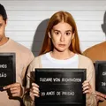 O que a série Tremembé mostra sobre os crimes que chocaram o Brasil? imagem