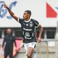 O que aconteceu com o Remo nos 32 anos longe da Série A do Brasileirão imagem