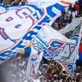 O que as estatísticas dizem sobre o vencedor de Bahia x Grêmio imagem