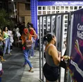 O que cai no segundo dia de prova do Enem 2025? imagem