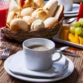 O que comer no café da manhã para evitar infarto e AVC imagem
