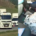O que diz a lei sobre falsa ameaça de bomba e sequestro no Rodoanel? imagem