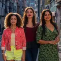 O que esperar de Três Graças, substituta de Vale Tudo na Globo? imagem