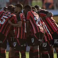 O que o Vitória precisa para sair do Z-4? Saiba todos os cenários imagem