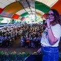 O que revisar antes do Enem: professores revelam conteúdos que mais caem imagem