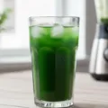 O suco que realmente protege fígado e imunidade: conheça a receita perfeita imagem