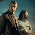 O suspense policial polêmico e viciante que alcançou Top 1 na Netflix imagem
