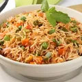 O tempero mágico que vai deixar o seu arroz mais saudável e gostoso imagem