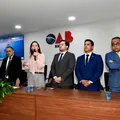 OAB-BA escolhe lista sêxtupla para vaga de desembargador no TRT5 imagem