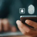 Obrigatório? Novos benefícios do INSS terão outra forma de cadastro imagem
