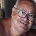 Oficial de Justiça é morto a facadas no interior da Bahia imagem