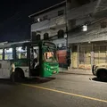 Ônibus seguem sem circular em São Marcos pelo quinto dia seguido imagem