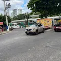 Ônibus seguem sem circular no Nordeste de Amaralina e São Marcos imagem