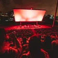 Open Air Brasil prepara estreia em Salvador com público recorde imagem