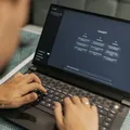 OpenAI lança versão do ChatGPT exclusiva para professores imagem