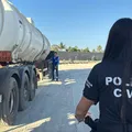 Operação Primus faz um mês e postos continuam funcionando imagem