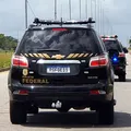 Operação apura fraude de R$ 8,5 milhões em contratos públicos na Bahia imagem