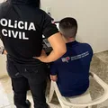 Operação expõe grupo que sonegou mais de R$ 13 milhões na Bahia imagem